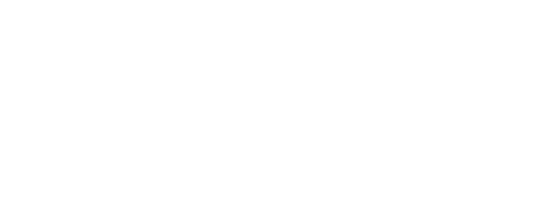 Logo-weiss-Jeannette-Merk_555px